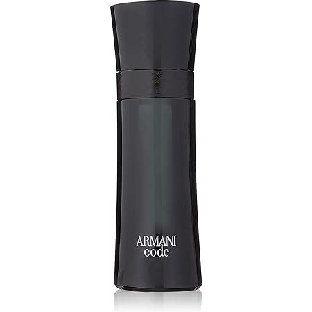 1.5 ounce armani code.